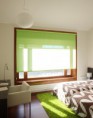 /album/galerie-de-photos-stores-interieurs-et-exterieurs/store-rouleau-jpg/